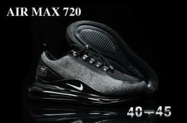 Picture of Nike Air Max 720 Run Utility _SKU7375842512495127